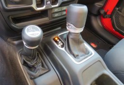 2020 Jeep Gladiator - Image 53