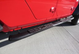 2020 Jeep Gladiator - Image 19
