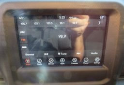 2020 Jeep Gladiator - Image 47
