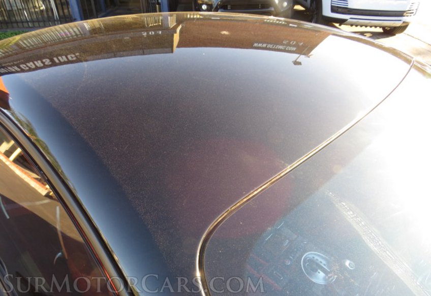 2004 Bentley Continental - Image 16