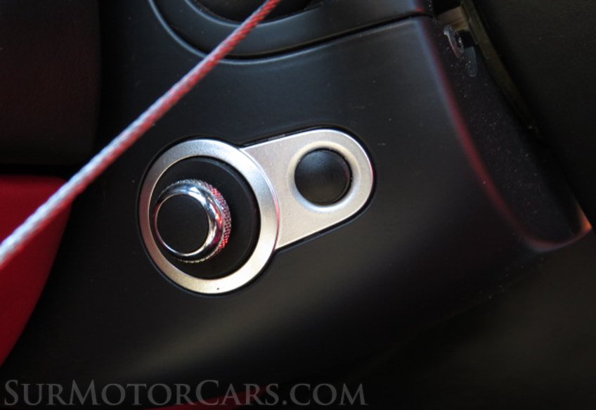 2004 Bentley Continental - Image 33