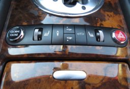 2004 Bentley Continental - Image 28