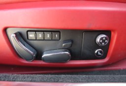 2004 Bentley Continental - Image 36