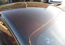 2004 Bentley Continental - Image 16