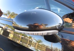 2004 Bentley Continental - Image 17