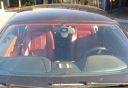 2004 Bentley Continental - Image 15