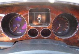 2004 Bentley Continental - Image 24