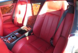 2004 Bentley Continental - Image 20