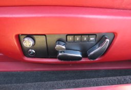 2004 Bentley Continental - Image 35