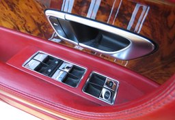 2004 Bentley Continental - Image 34