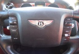2004 Bentley Continental - Image 29