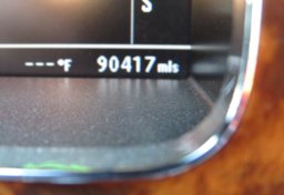 2004 Bentley Continental - Image 23