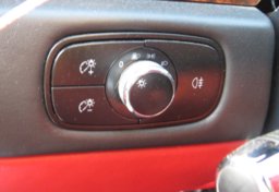 2004 Bentley Continental - Image 37