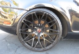 2004 Bentley Continental - Image 11