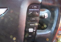 2004 Bentley Continental - Image 31