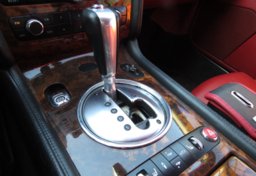 2004 Bentley Continental - Image 27