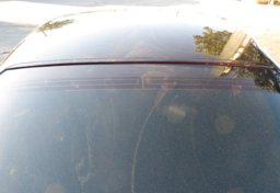 2004 Bentley Continental - Image 13