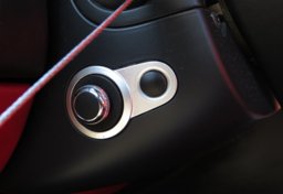 2004 Bentley Continental - Image 33