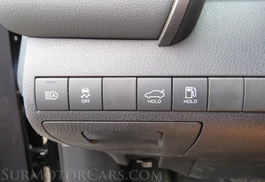 2022 Toyota Camry - Image 43