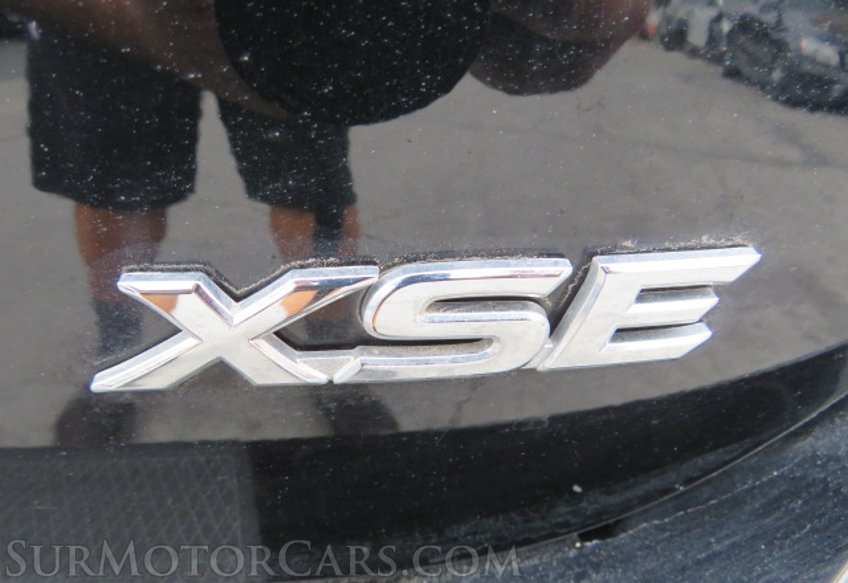 2022 Toyota Camry - Image 17