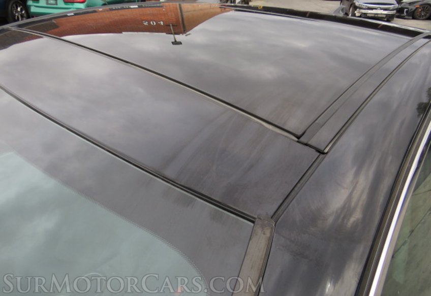 2022 Toyota Camry - Image 15