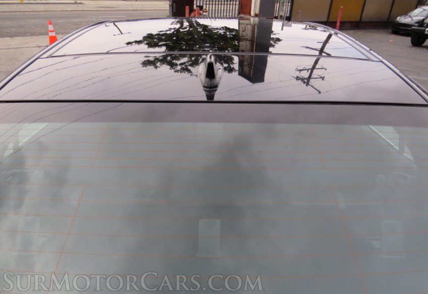 2022 Toyota Camry - Image 14