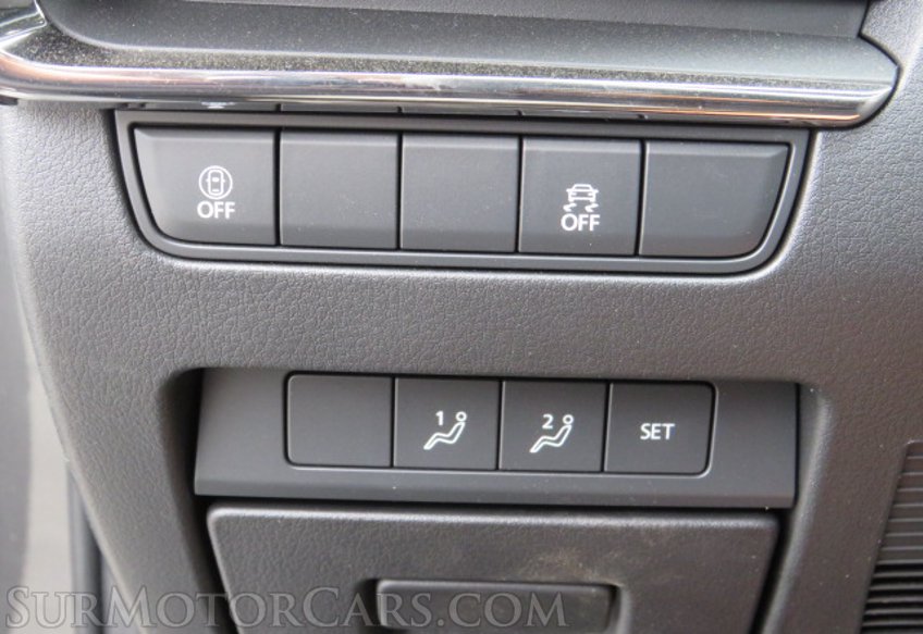 2022 Toyota Camry - Image 44