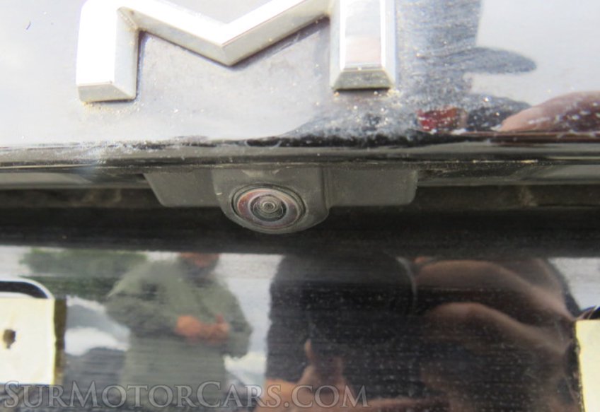 2022 Toyota Camry - Image 18