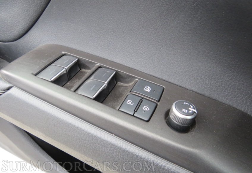 2022 Toyota Camry - Image 47