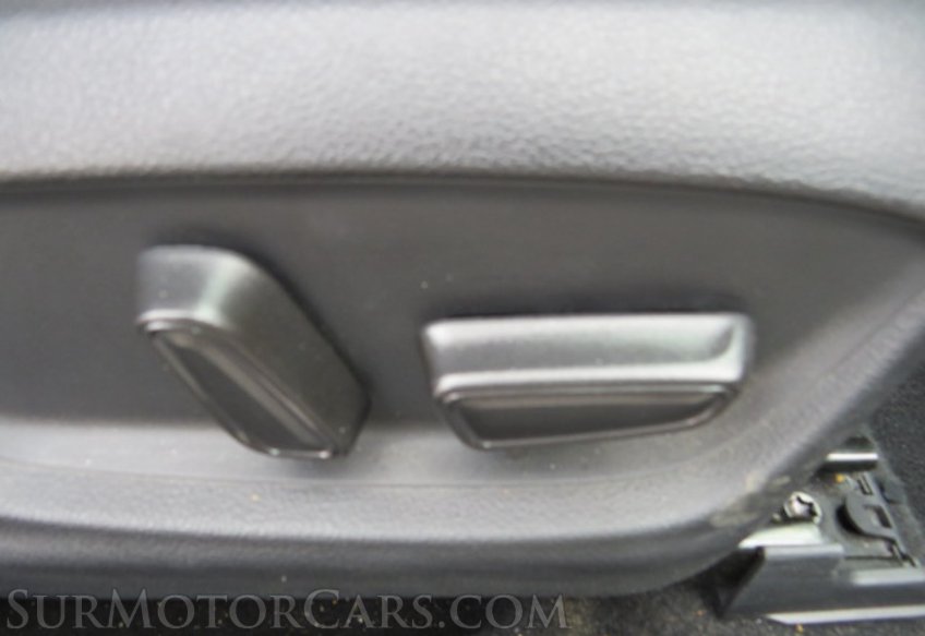 2022 Toyota Camry - Image 46