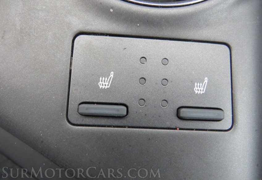 2022 Toyota Camry - Image 42