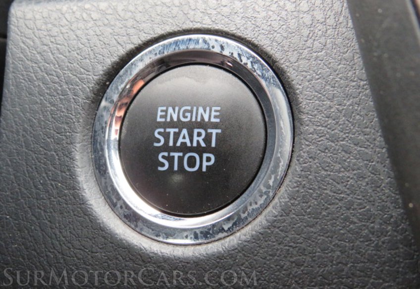 2022 Toyota Camry - Image 34