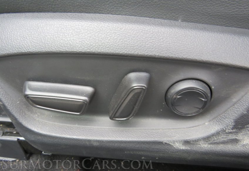 2022 Toyota Camry - Image 48