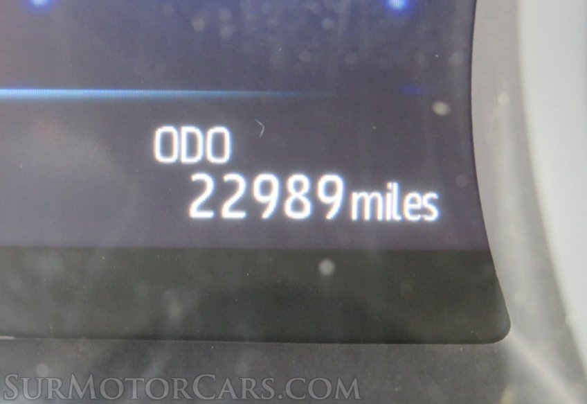 2022 Toyota Camry - Image 37