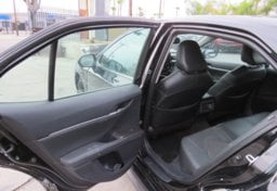 2022 Toyota Camry - Image 21