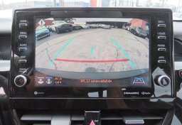 2022 Toyota Camry - Image 39