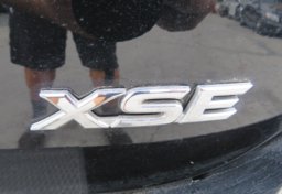 2022 Toyota Camry - Image 17