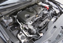 2022 Toyota Camry - Image 49