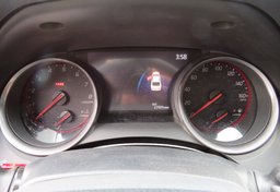 2022 Toyota Camry - Image 36