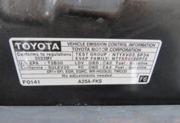 2022 Toyota Camry - Image 52