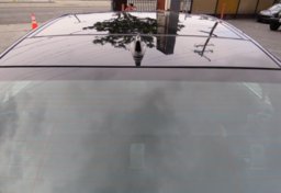 2022 Toyota Camry - Image 14