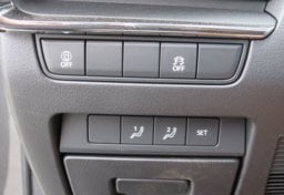 2022 Toyota Camry - Image 44