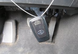 2022 Toyota Camry - Image 35