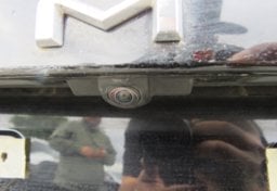 2022 Toyota Camry - Image 18