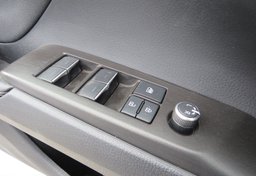 2022 Toyota Camry - Image 47