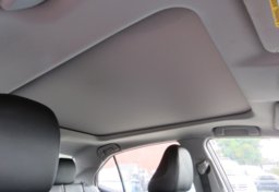 2022 Toyota Camry - Image 45