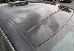 2022 Toyota Camry - Image 16