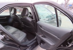 2022 Toyota Camry - Image 22