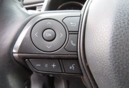 2022 Toyota Camry - Image 32