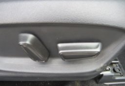 2022 Toyota Camry - Image 46